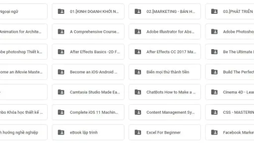 tai-nguyen-khoa-hoc-mien-phi