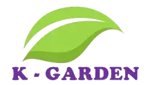 https://k-gardennongsandalat.com/