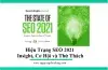 Hiện trạng SEO 2021 - Insight, cơ hội và thử thách