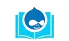 Drupal Book For Developer