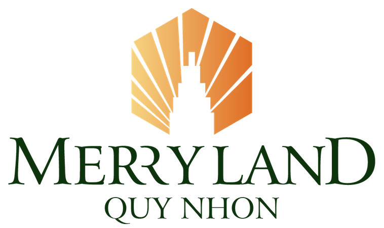 merry land logo