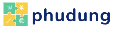 Logo nguyenphudung.com ngang