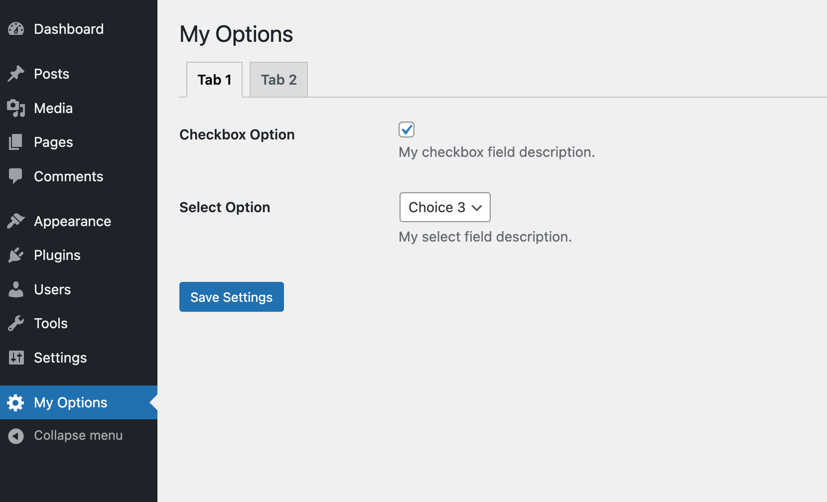 custom-options-panel-tabs