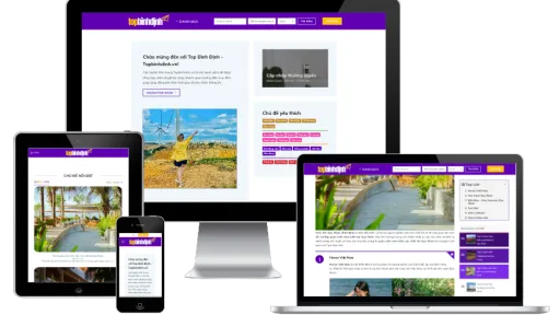 Shotscreen - Top gia lai