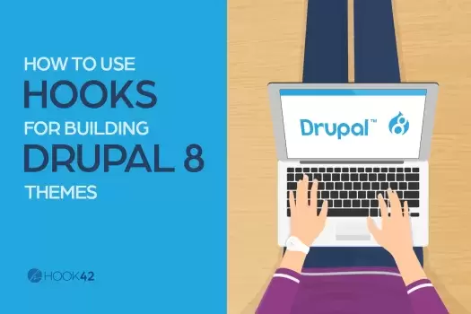 Drupal và các hook phổ biến trong Drupal
