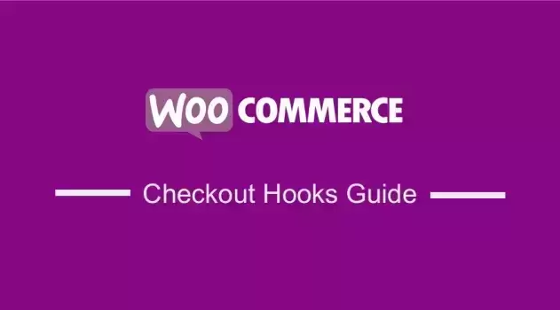  Danh sách các Hook WooCommerce trên trang giỏ hàng hóa (Cart)