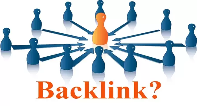 backlink-la-gi