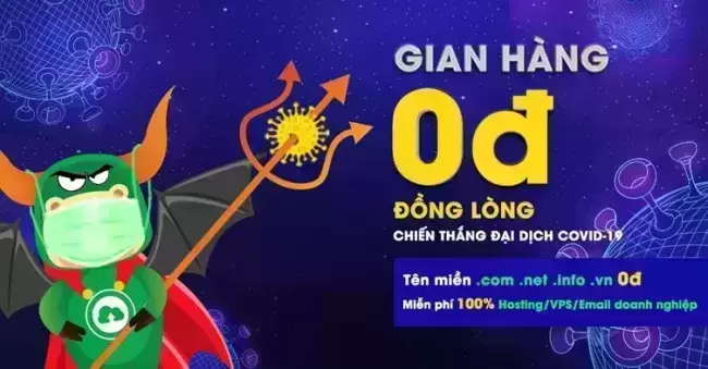Mã Giảm Giá Tino Group - Gian Hàng 0 Đồng