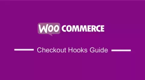  Danh sách các Hook WooCommerce trên trang giỏ hàng hóa (Cart)