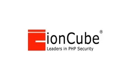 Hướng dẫn Cài đặt ionCube cho php trên Centos