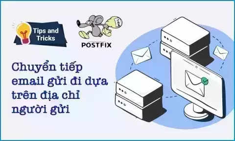 Postfix - Chuyển tiếp email gửi đi dựa trên địa chỉ người gửi.png