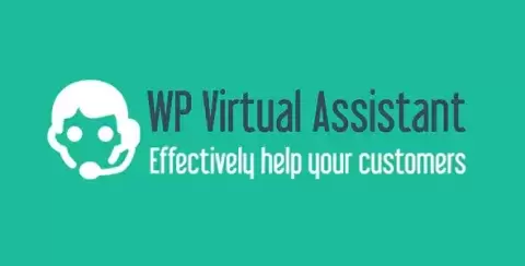  Plugin WP Virtual Assistant