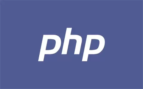 Thông tin về PHP