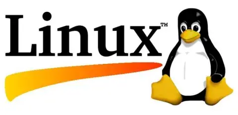 Thủ Thuật Linux