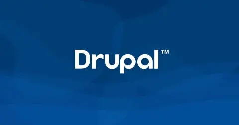 Drupal 11