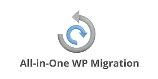 All In One WP Migration