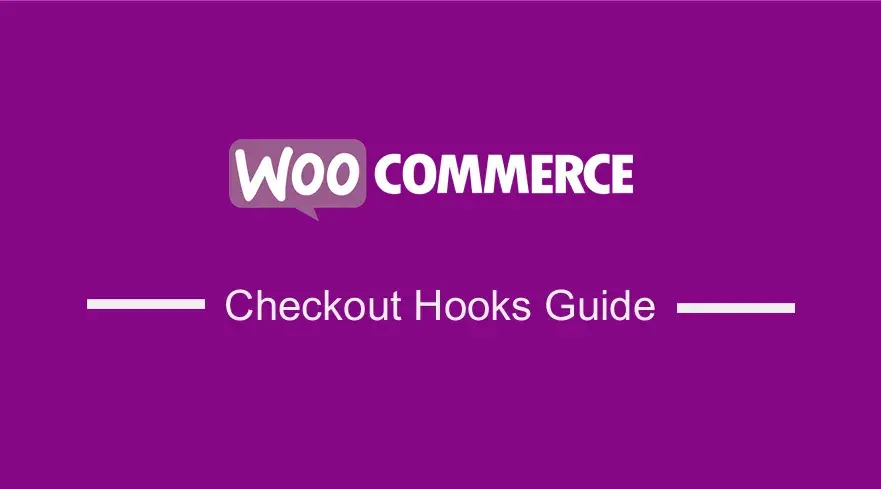  Danh sách các Hook WooCommerce trên trang giỏ hàng hóa (Cart)