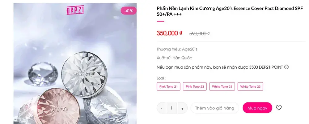 Thêm nút Mua Ngay vào sản phẩm woocommerce wordpress
