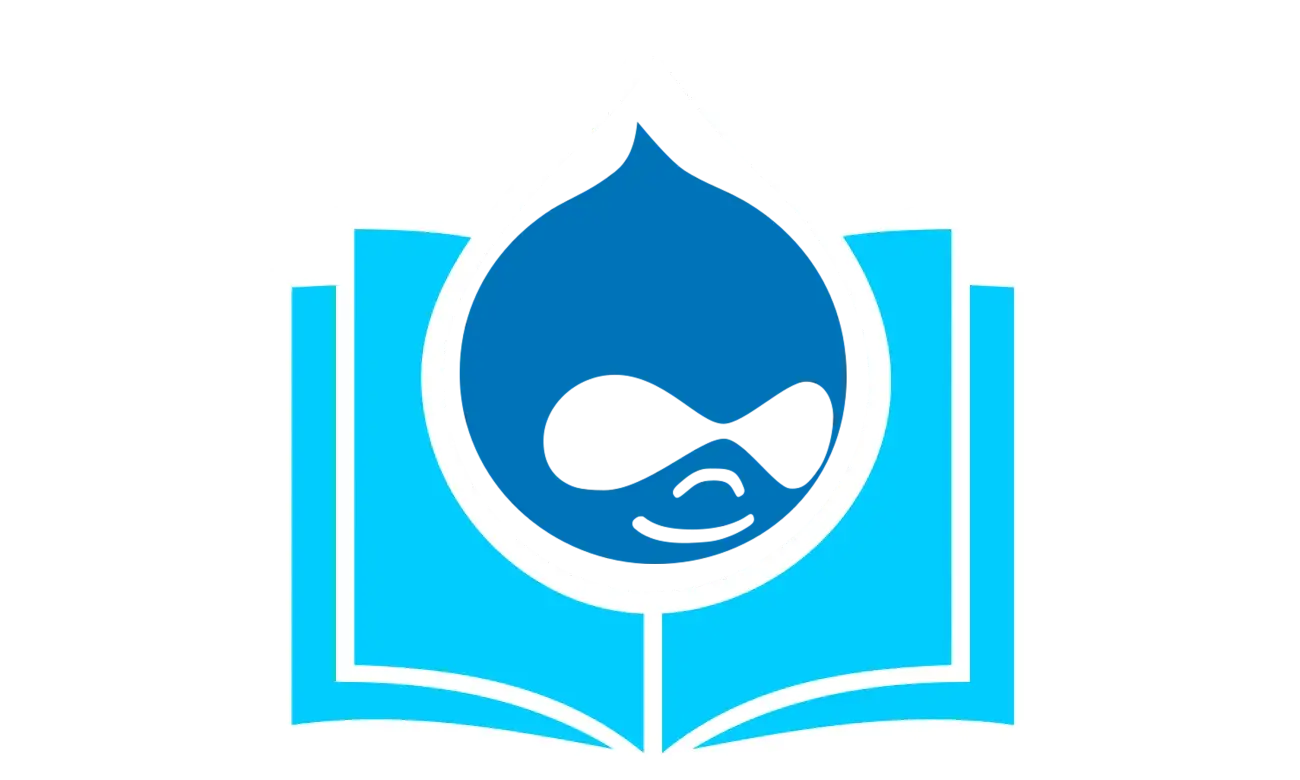 Drupal Book For Developer