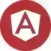 angular js icon