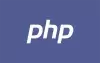 Thông tin về PHP