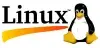 Thủ Thuật Linux