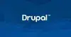 Drupal 11