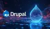 Drupal Starshot - Hành Trình Biến Drupal Thành Nền Tảng Thân Thiện Với Mọi Người Dùng