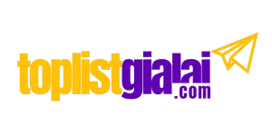 toplistgialai logo