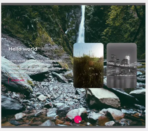 huong tao slide flatsome sieu dep - phan 1
