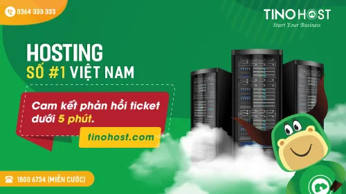 Banner_Tinohost_web